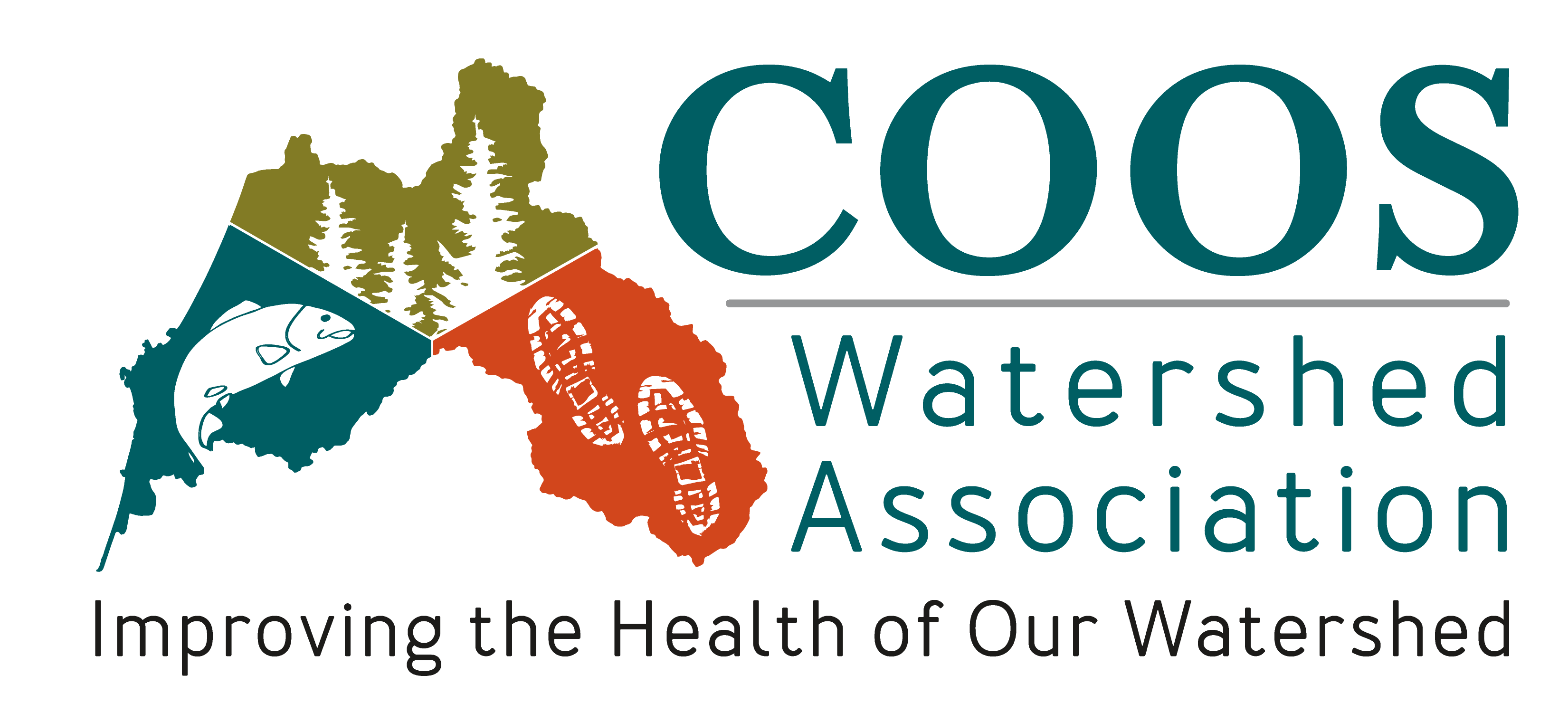 Coos Watershed Association
